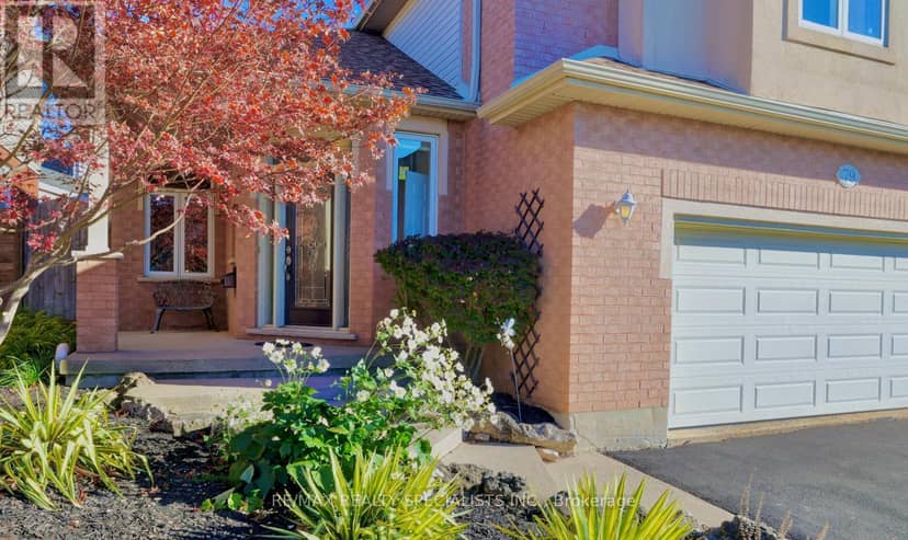 79 Westlawn Drive — photo 5 of 40