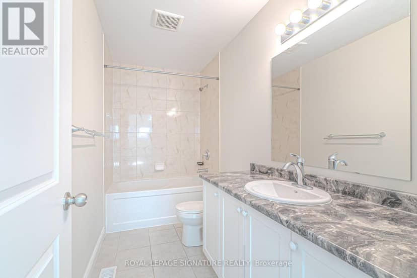 248 Freure Drive — photo 28 of 35
