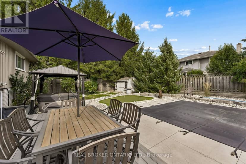 373 Forestlawn Road — photo 28 of 40