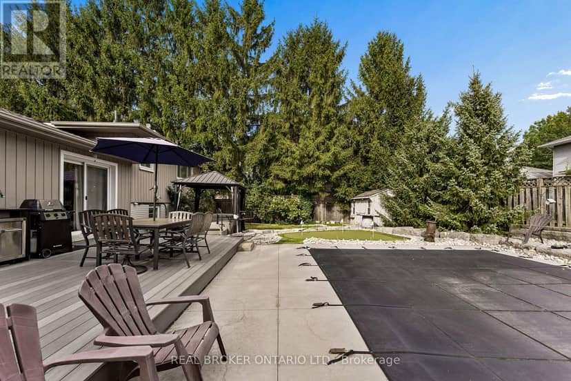 373 Forestlawn Road — photo 29 of 40