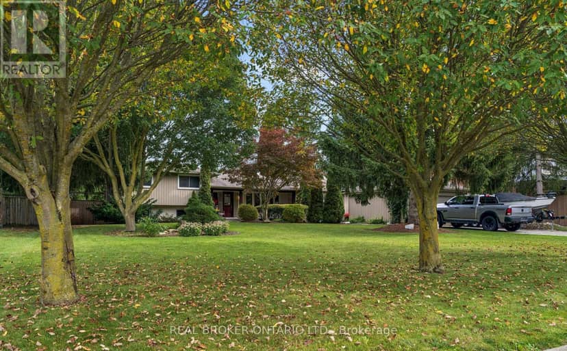 373 Forestlawn Road, Waterloo, photo 4