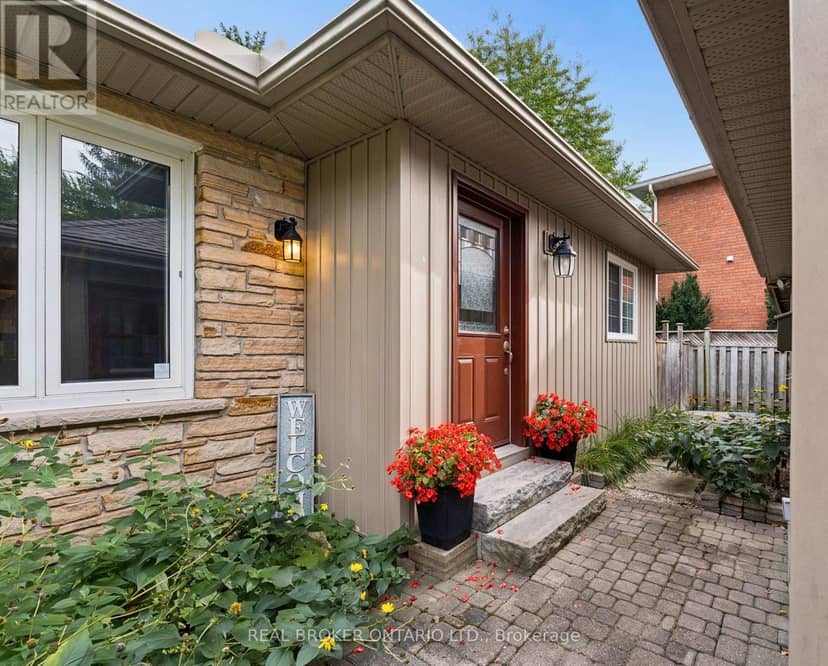 373 Forestlawn Road, Waterloo, photo 6