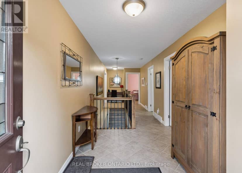 373 Forestlawn Road, Waterloo, photo 7
