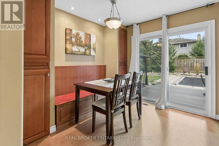 373 Forestlawn Road — photo 9 of 40