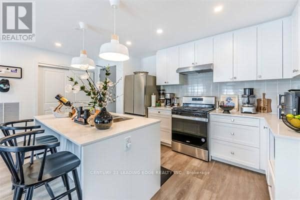 301 - 19B West Street N, Kawartha Lakes, photo 8