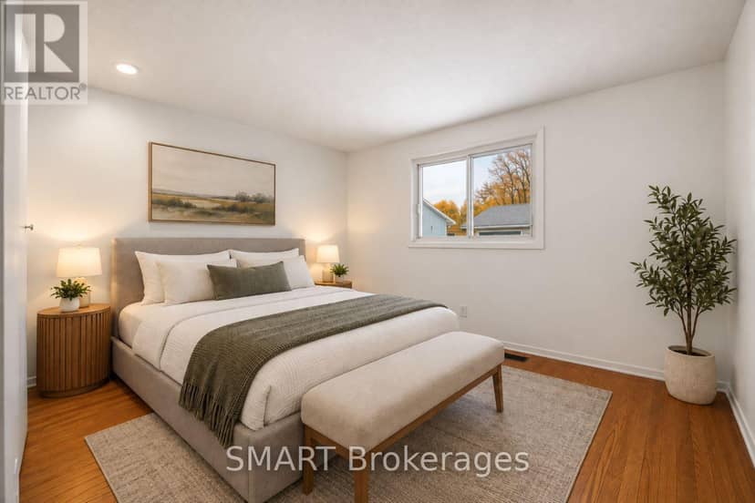 134 Pepperwood Crescent — photo 19 of 36