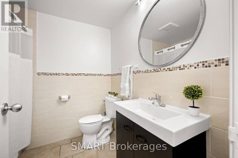 134 Pepperwood Crescent — photo 21 of 36