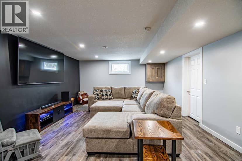 40509 Range Road 234 — photo 12 of 40