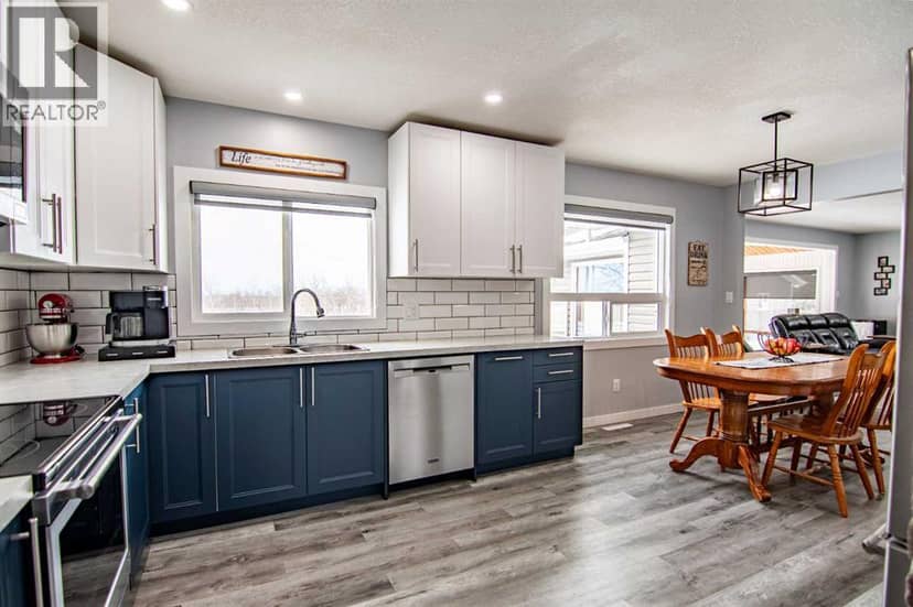 40509 Range Road 234 — photo 24 of 40