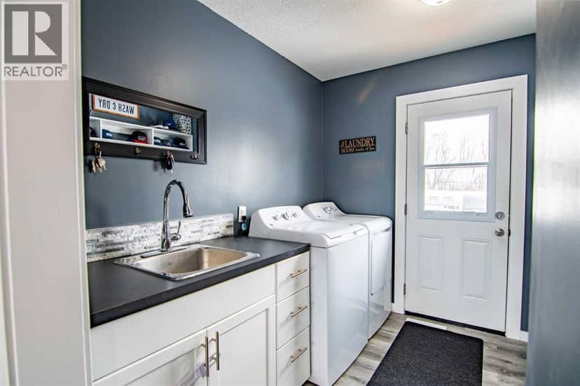 40509 Range Road 234, Rural Lacombe County, photo 7
