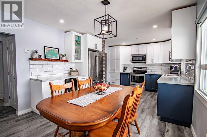 40509 Range Road 234 — photo 9 of 40