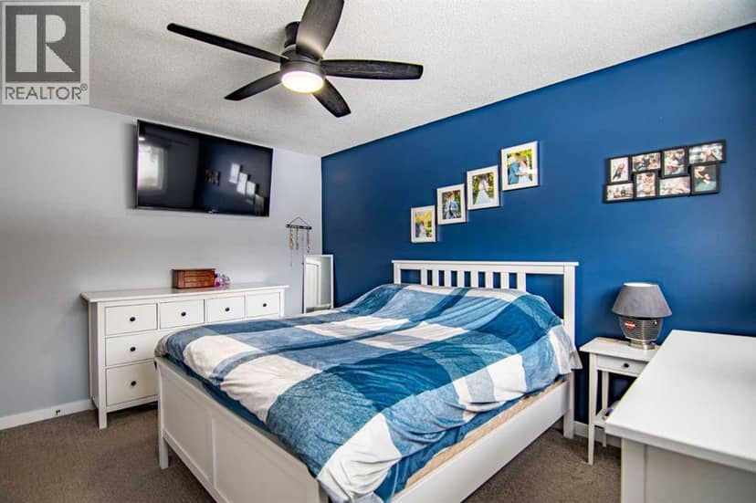 40509 Range Road 234 — photo 11 of 40