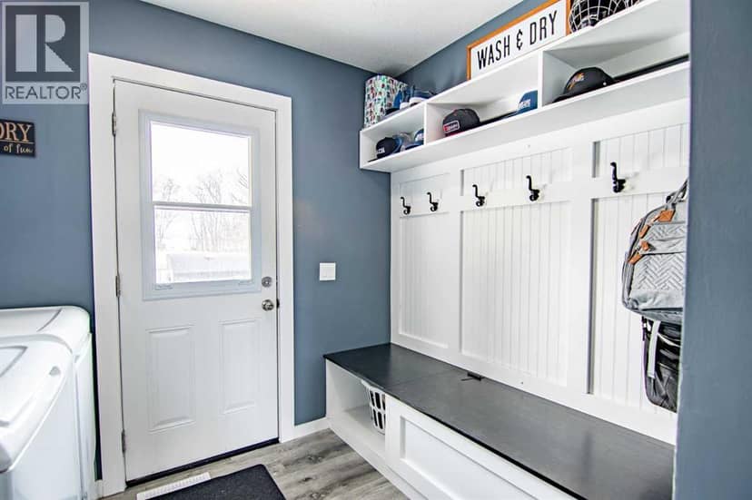 40509 Range Road 234 — photo 23 of 40