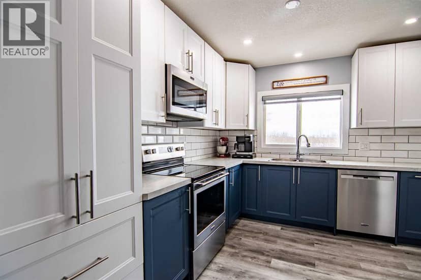 40509 Range Road 234, Rural Lacombe County, photo 8