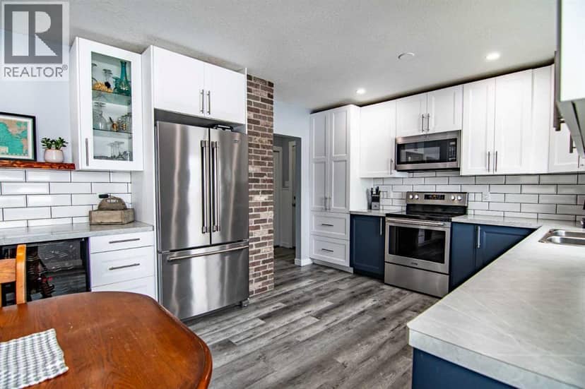 40509 Range Road 234 — photo 25 of 40