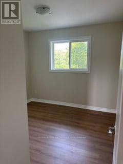 5471 Campbellville Road — photo 13 of 26