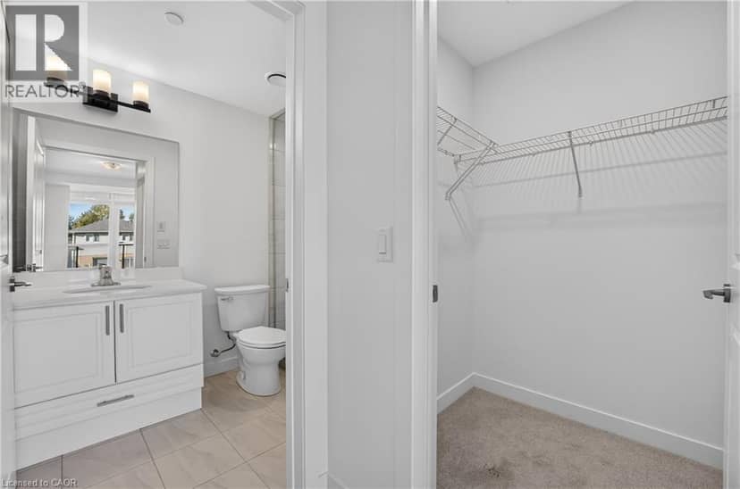 461 GREEN Road Unit# 211 — photo 19 of 40