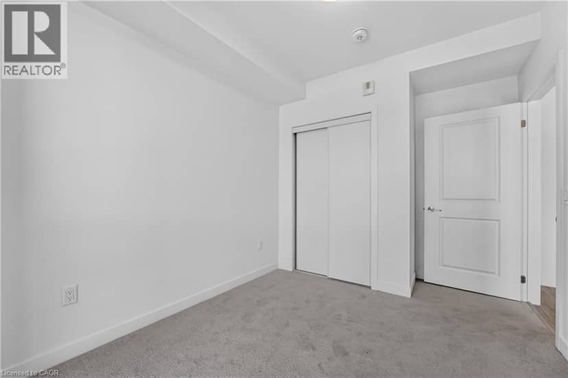 461 GREEN Road Unit# 211 — photo 22 of 40