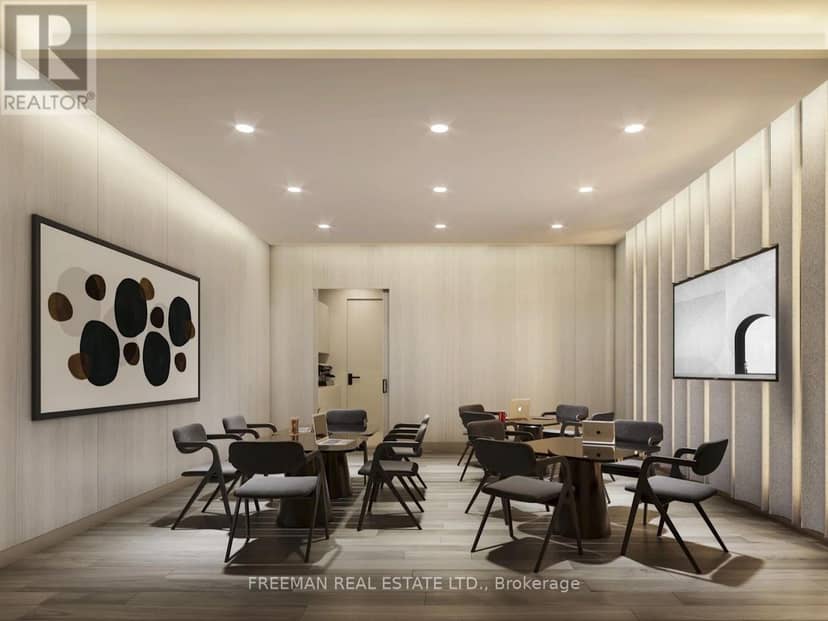 520 - 858 Dupont Street, Toronto, photo 5