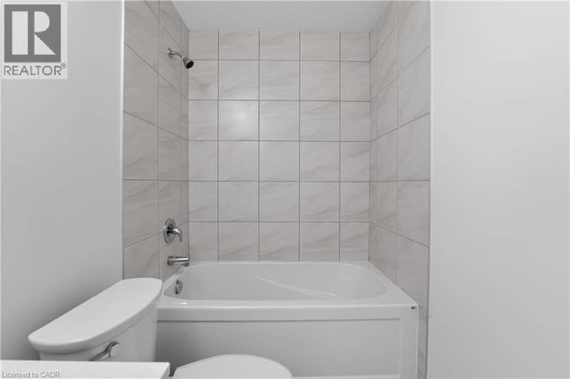 461 GREEN Road Unit# 211 — photo 8 of 40