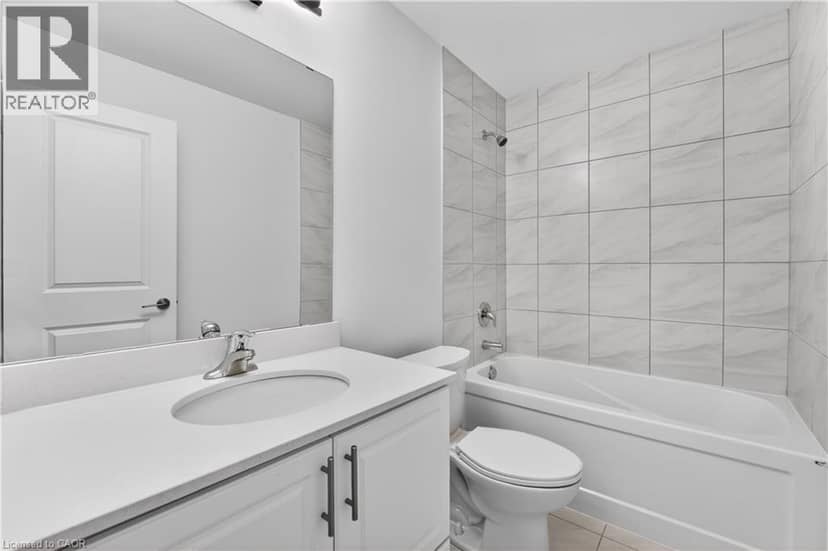 461 GREEN Road Unit# 211 — photo 7 of 40