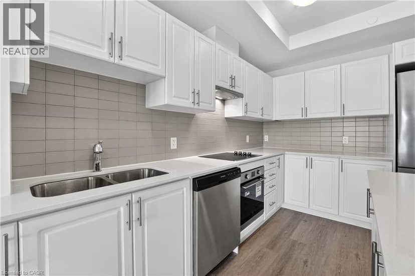 461 GREEN Road Unit# 211 — photo 12 of 40