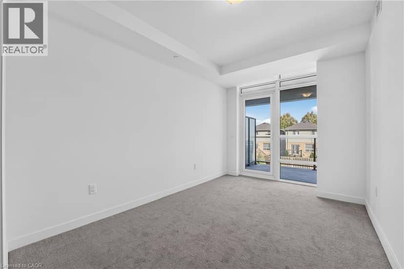 461 GREEN Road Unit# 211 — photo 16 of 40