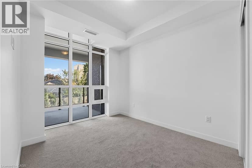 461 GREEN Road Unit# 211 — photo 21 of 40