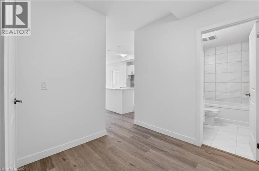 461 GREEN Road Unit# 211 — photo 4 of 40