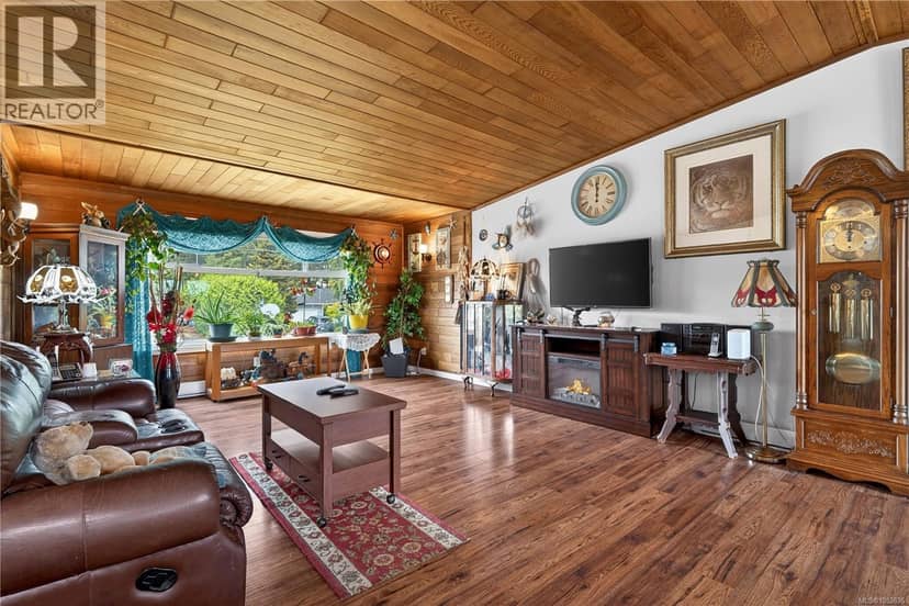 1215 Gilley Cres, Parksville, photo 4