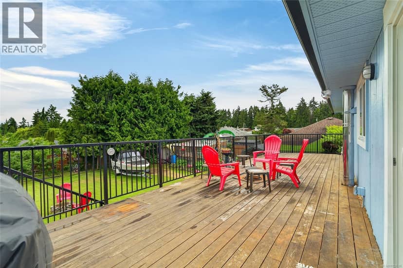 1215 Gilley Cres — photo 40 of 40