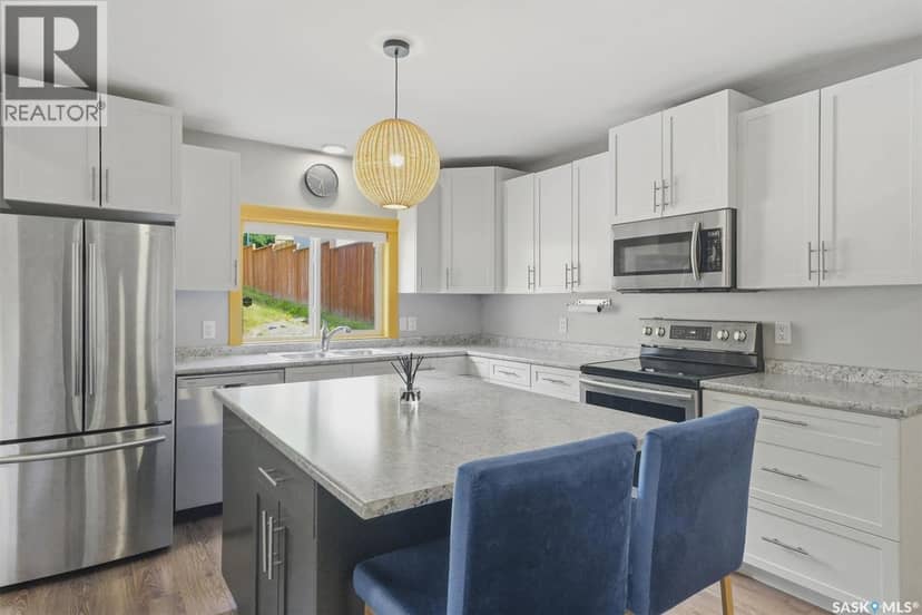 720 Walmer ROAD, Saskatoon, photo 5