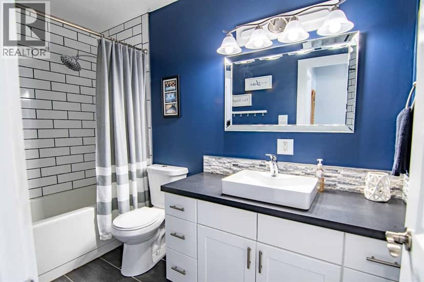 40509 Range Road 234 — photo 32 of 40