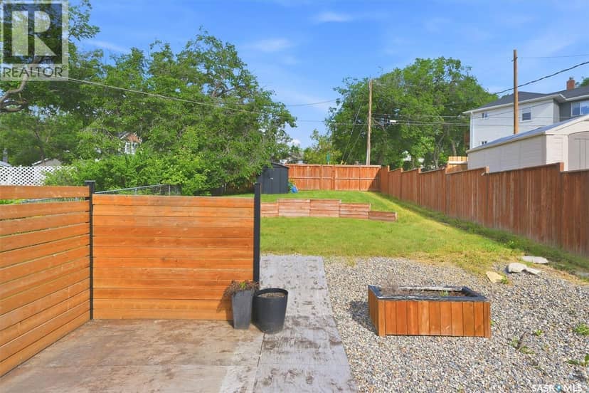 720 Walmer ROAD — photo 30 of 34