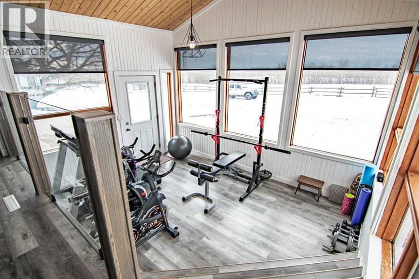 40509 Range Road 234 — photo 37 of 40