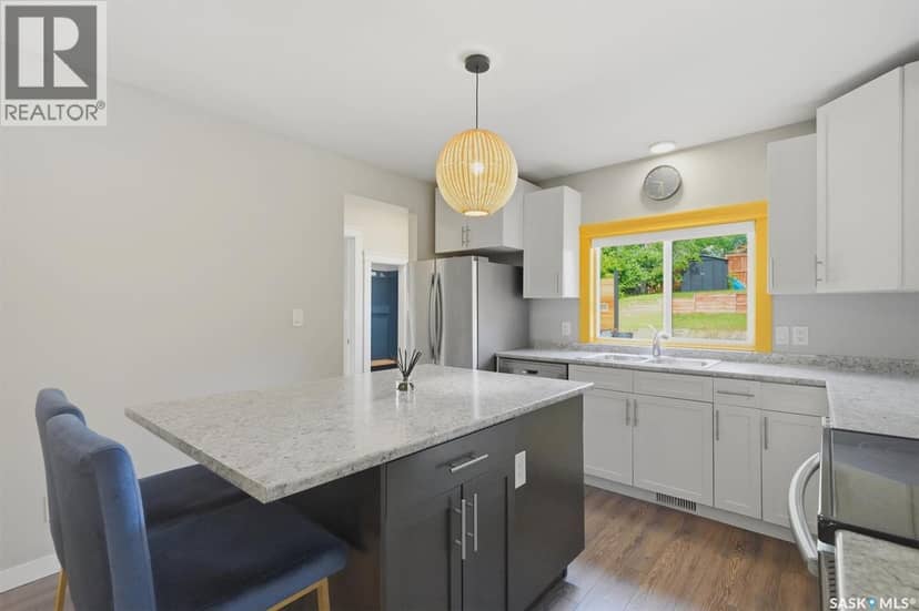 720 Walmer ROAD, Saskatoon, photo 6