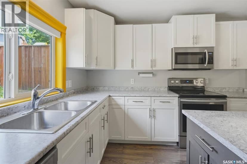720 Walmer ROAD, Saskatoon, photo 8