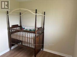 5471 Campbellville Road — photo 15 of 26