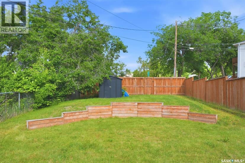 720 Walmer ROAD — photo 31 of 34