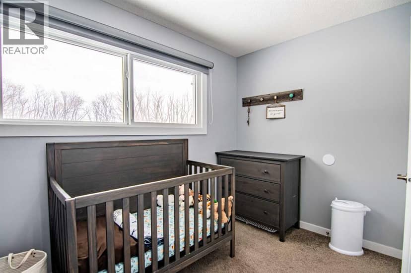 40509 Range Road 234 — photo 33 of 40