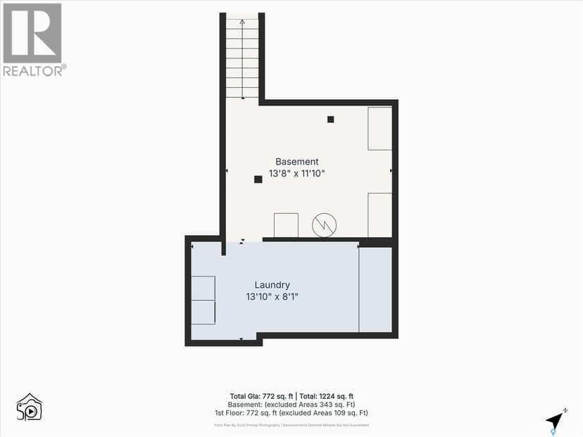 720 Walmer ROAD — photo 34 of 34