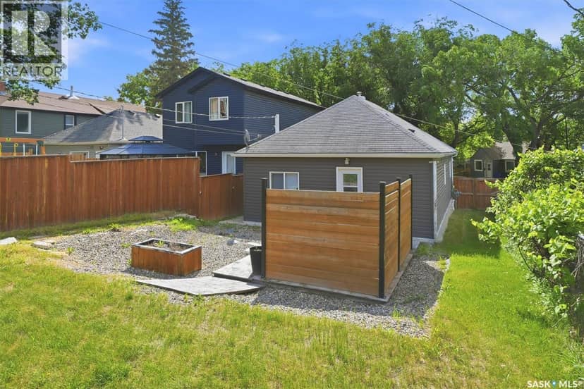 720 Walmer ROAD — photo 27 of 34