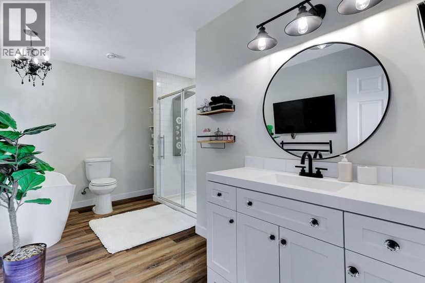 4, 41207 Range Road 263 — photo 18 of 40