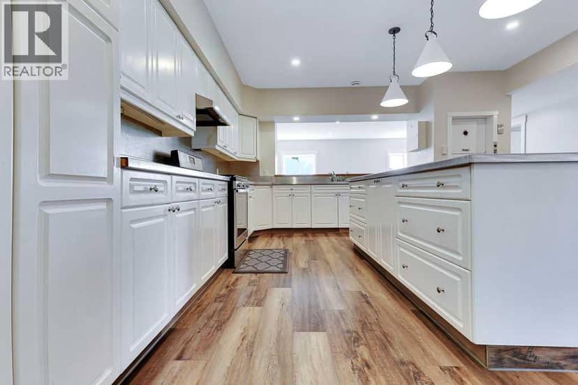4, 41207 Range Road 263 — photo 29 of 40