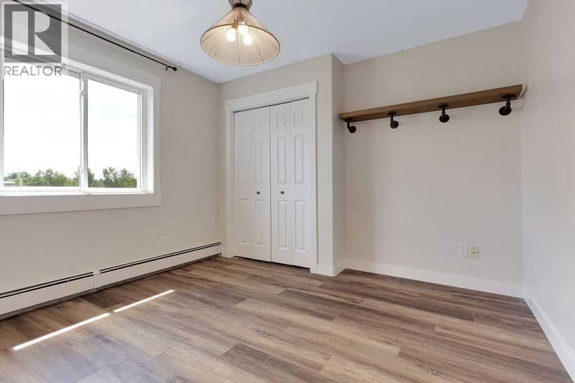 4, 41207 Range Road 263 — photo 24 of 40