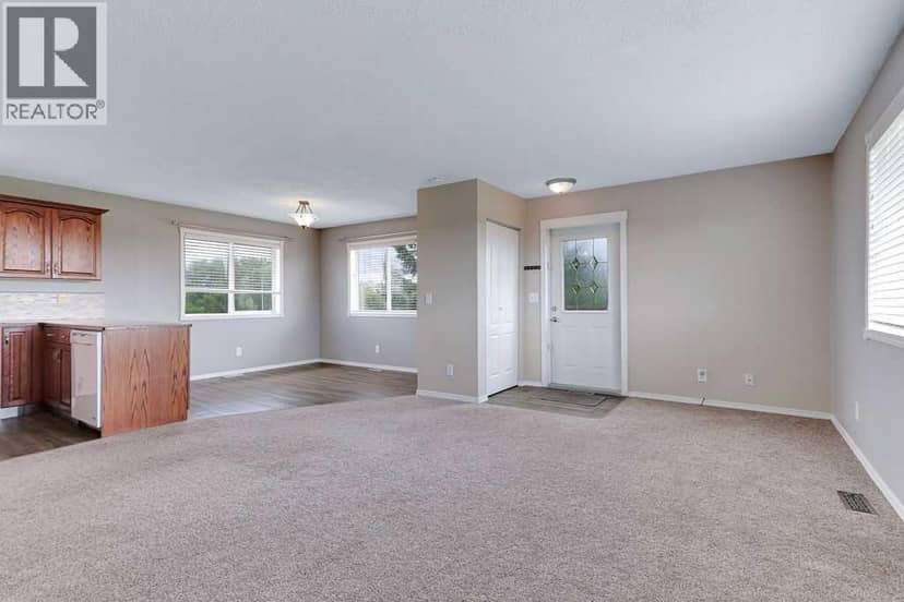 4, 41207 Range Road 263 — photo 38 of 40