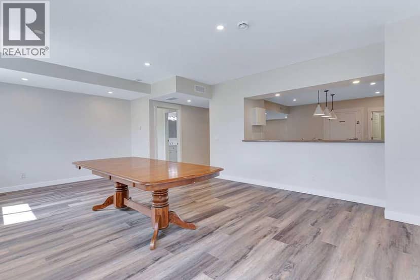 4, 41207 Range Road 263 — photo 31 of 40