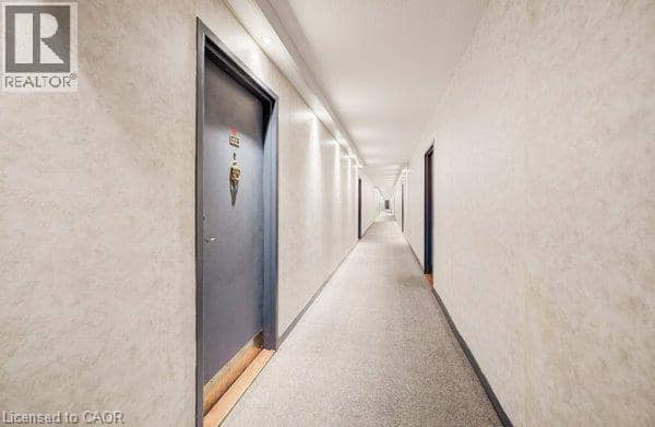 65 WESTMOUNT Road N Unit# 412, Waterloo, photo 5