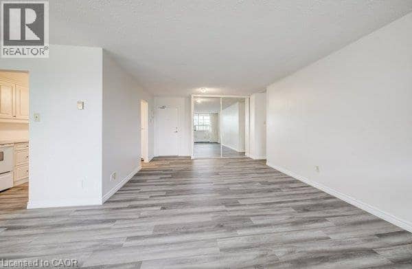 65 WESTMOUNT Road N Unit# 412, Waterloo, photo 7