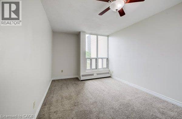 65 WESTMOUNT Road N Unit# 412 — photo 19 of 31